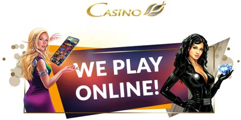 admiral casino online cz|HOMEPAGE – EN .